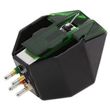 Goldring E2 Moving Magnet Cartridge