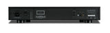 Audiolab 6000CDT Compact Disc Transport