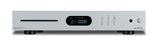 Audiolab 6000CDT Compact Disc Transport