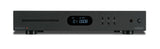 Audiolab 6000CDT Compact Disc Transport