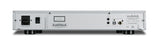 Audiolab 6000CDT Compact Disc Transport