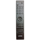 Audiolab 6000CDT Compact Disc Transport
