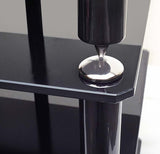 NorStone Bergen 2 Audio Shelf