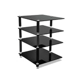 NorStone Bergen 2 Audio Shelf