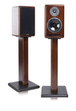 XAVIAN Ambra Esclusiva Loudspeakers - Back In Stock!