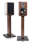 XAVIAN Ambra Esclusiva Loudspeakers - Back In Stock!