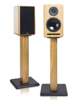 XAVIAN Ambra Esclusiva Loudspeakers - Back In Stock!
