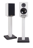 XAVIAN Ambra Esclusiva Loudspeakers - Back In Stock!