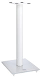 DALI Connect E-600 Speaker Stands