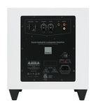 DALI C-8D Compact 8-inch Subwoofer