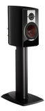 DALI Epicon 2 Speakers