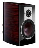 DALI Epicon 2 Speakers