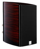 DALI Epicon 2 Speakers