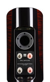 DALI Epicon 2 Speakers