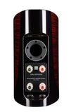 DALI Epicon 2 Speakers