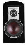 DALI Epicon 2 Speakers