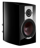 DALI Epicon 2 Speakers
