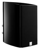 DALI Epicon 2 Speakers