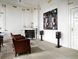 DALI Epicon 2 Speakers