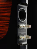 DALI Epicon 2 Speakers