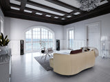 DALI Epicon 6 Speakers
