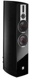 DALI Epicon 6 Speakers