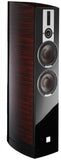 DALI Epicon 6 Speakers