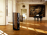 DALI Epicon 6 Speakers