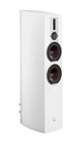DALI Epicon 6 Speakers