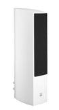 DALI Epicon 6 Speakers