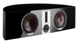 DALI Epicon Vokal Speakers