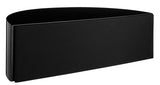 DALI Epicon Vokal Speakers