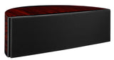 DALI Epicon Vokal Speakers