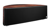 DALI Epicon Vokal Speakers