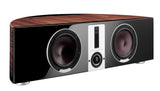 DALI Epicon Vokal Speakers