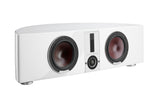 DALI Epicon Vokal Speakers