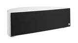 DALI Epicon Vokal Speakers