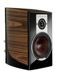 DALI Epicon 2 Speakers