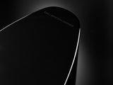 DALI Epicon 2 Speakers