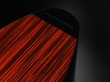 DALI Epicon 2 Speakers