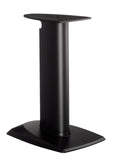 DALI Epicon 2 Speakers
