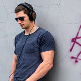 Thinksound OV21 Over-Ear Headphones In Stock