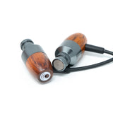 Thinksound in20 In-Ear Monitors