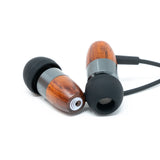 Thinksound in20 In-Ear Monitors