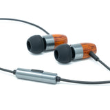 Thinksound in20 In-Ear Monitors