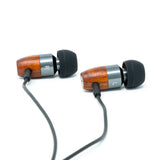 Thinksound in20 In-Ear Monitors