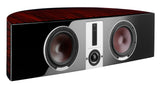 DALI Epicon Vokal Speakers