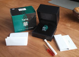 Hana EH Moving Coil Phono Cartridge