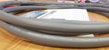 Neotech KS-2040 Speaker Cables (2-meter pair)