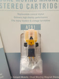 Audio-Technica AT91 Moving Magnet Cartridge